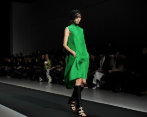 Global event draws top design talent 
